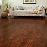 DesignTek Hardwood